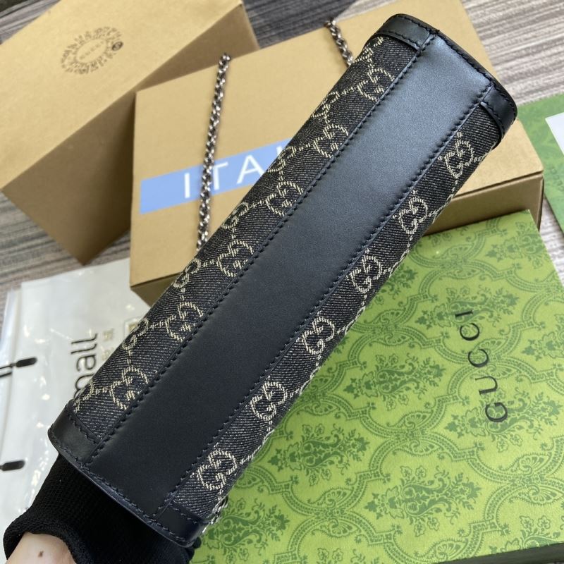 Gucci Other Satchel Bags